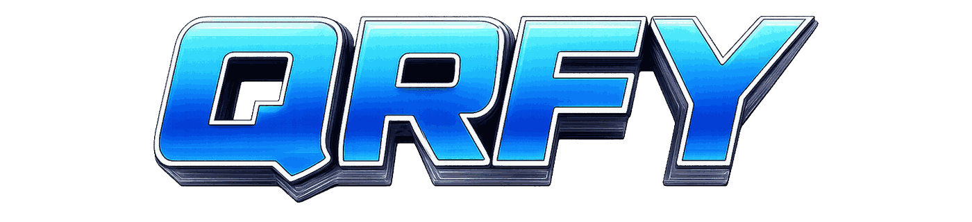 qrfy